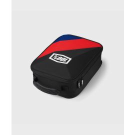 100% GOGGLE CASE