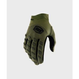 100% AIRMATIC GLOVES