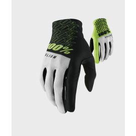 100% CELIUM GLOVES