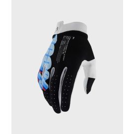 100% ITRACK GLOVES