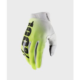 100% RIDEFIT GLOVES