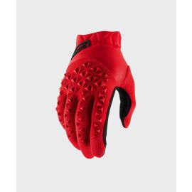 100% AIRMATIC YOUTH GLOVE