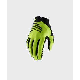 100% R-CORE GLOVES