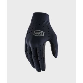100% SLING BIKE WOMEN'S GLOVE