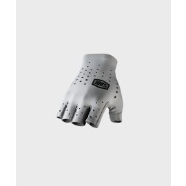 100% SLING SHORT FINGER GLOVES