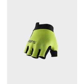 100% EXCEEDA GLOVES