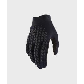 100% GEOMATIC GLOVES