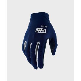 100% SLING MX GLOVES