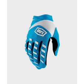100% AIRMATIC GLOVES