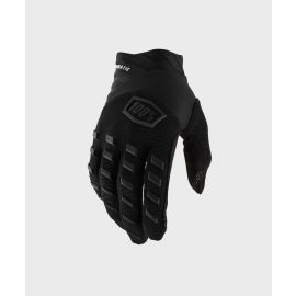 100% AIRMATIC YOUTH GLOVES