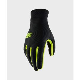 100% BRISKER XTREME GLOVES
