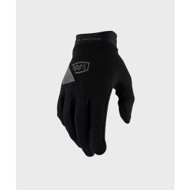 100% RIDECAMP GEL GLOVES