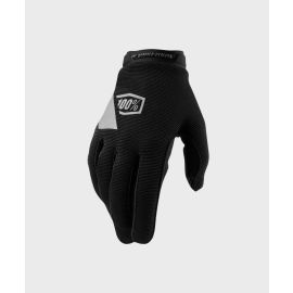 100% RIDECAMP WOMEN'S GLOVES