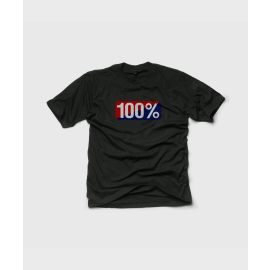 100% CLASSIC T-SHIRT