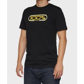 100% ELDER T-SHIRT