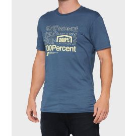 100% KRAMER T-SHIRT