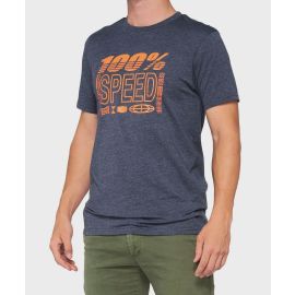 100% TRADEMARK T-SHIRT