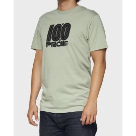 100% PECTEN T-SHIRT
