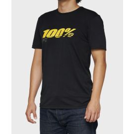 100% SPEED TECH T-SHIRT