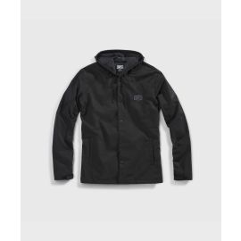 100% TEMPUS JACKET