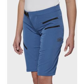 100% AIRMATIC WOMEN'S SHORTS