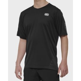 100% RIDECAMP SHORT SLEEVE JERSEY