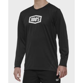 100% RIDECAMP LONG SLEEVE JERSEY