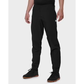 100% AIRMATIC PANTS