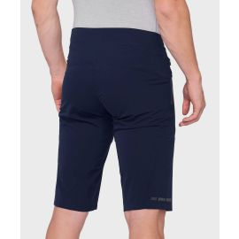 100% CELIUM SHORTS