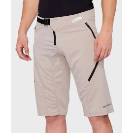100% AIRMATIC SHORTS