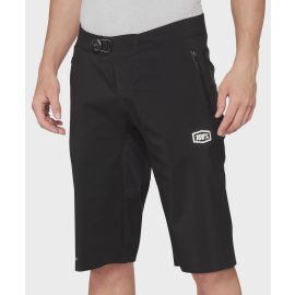 100% HYDROMATIC WATERPROOF SHORTS