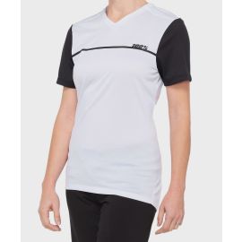 100% RIDECAMP WOMEN'S JERSEY