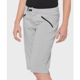 100% RIDECAMP WOMEN'S SHORTS