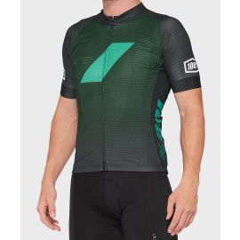 100% EXCEEDA JERSEY