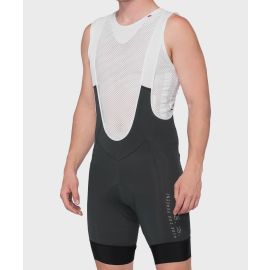 100% EXCEEDA BIB
