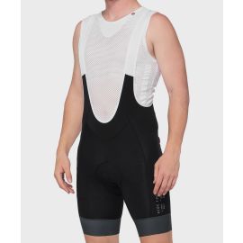 100% EXCEEDA BIB SHORTS 2022