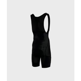100% REVENANT BIB LINER 2022