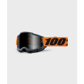 100% ACCURI 2 SAND GOGGLES