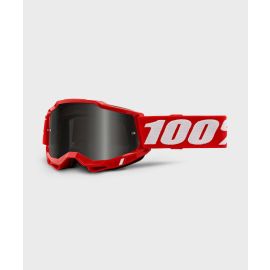 100% ACCURI SAND GOGGLES