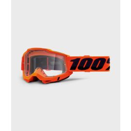 100% ACCURI 2 OTG GOGGLES
