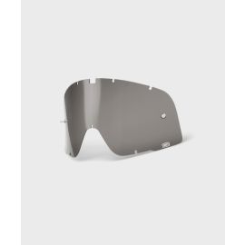 100% BARSTOW REPLACEMENT LENS