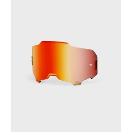 100% ARMEGA ULTRA HD REPLACEMENT LENS
