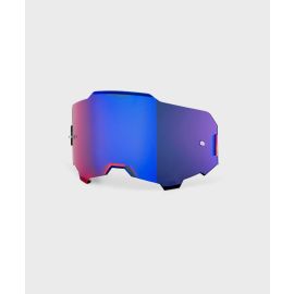 100% ARMEGA HIPER REPLACEMENT LENS