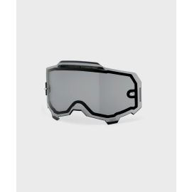 100% ARMEGA VENTED DUAL PANE LENS