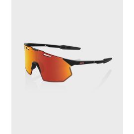 100% HYPERCRAFT SQ GLASSES