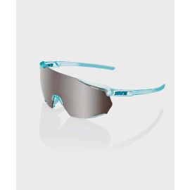 100% RACETRAP 3.0 GLASSES