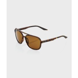 100% KASIA GLASSES