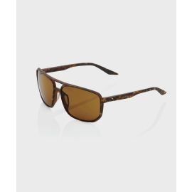 100% KONNOR GLASSES