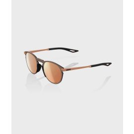 100% LEGERE ROUND GLASSES