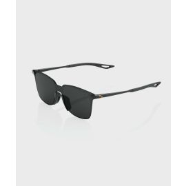 100% LEGERE SQUARE GLASSES